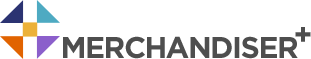 Merchandiser